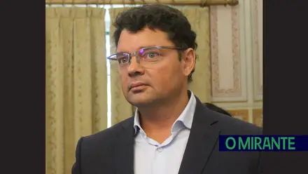 Politécnico de Santarém estabelece protocolo com Governo para formação de professores