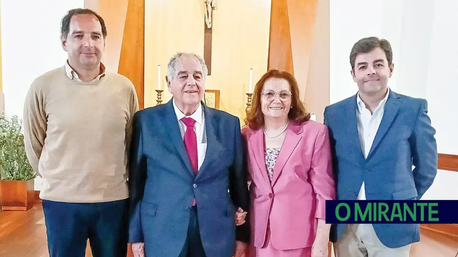 Madeiras Custódio & Filhos é exemplo de eficiência nos trabalhos florestais