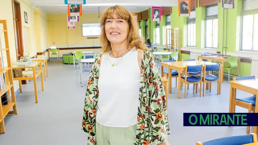 Há pais que confundem cedências e bens materiais com tempo de qualidade em família