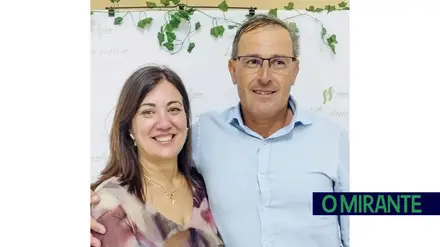 “Serra do Saber” tem formação certificada em múltiplas áreas profissionais “Serra do Saber” tem formação certificada em múltiplas áreas profissionais