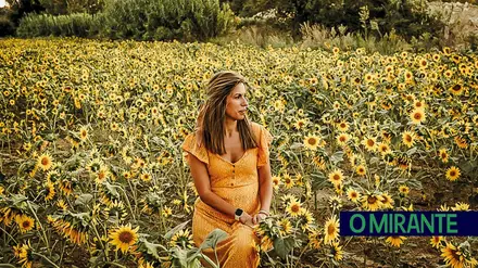 Sukha - a felicidade que nasce de dentro! Sukha - a felicidade que nasce de dentro!