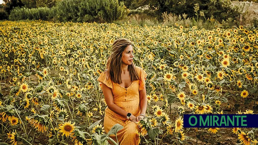 Sukha - a felicidade que nasce de dentro!