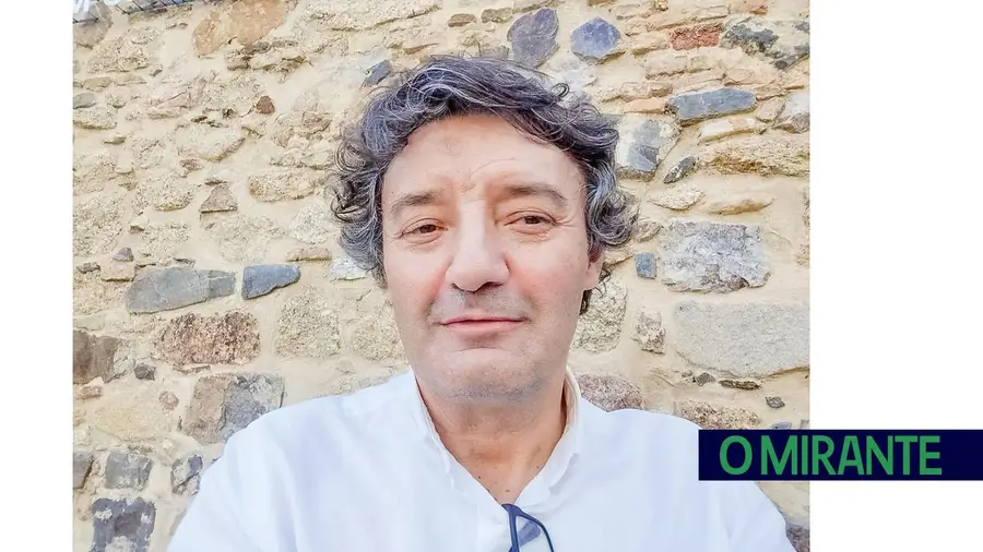 “Quem disser que a docência é fácil nunca viveu numa sala de aula”