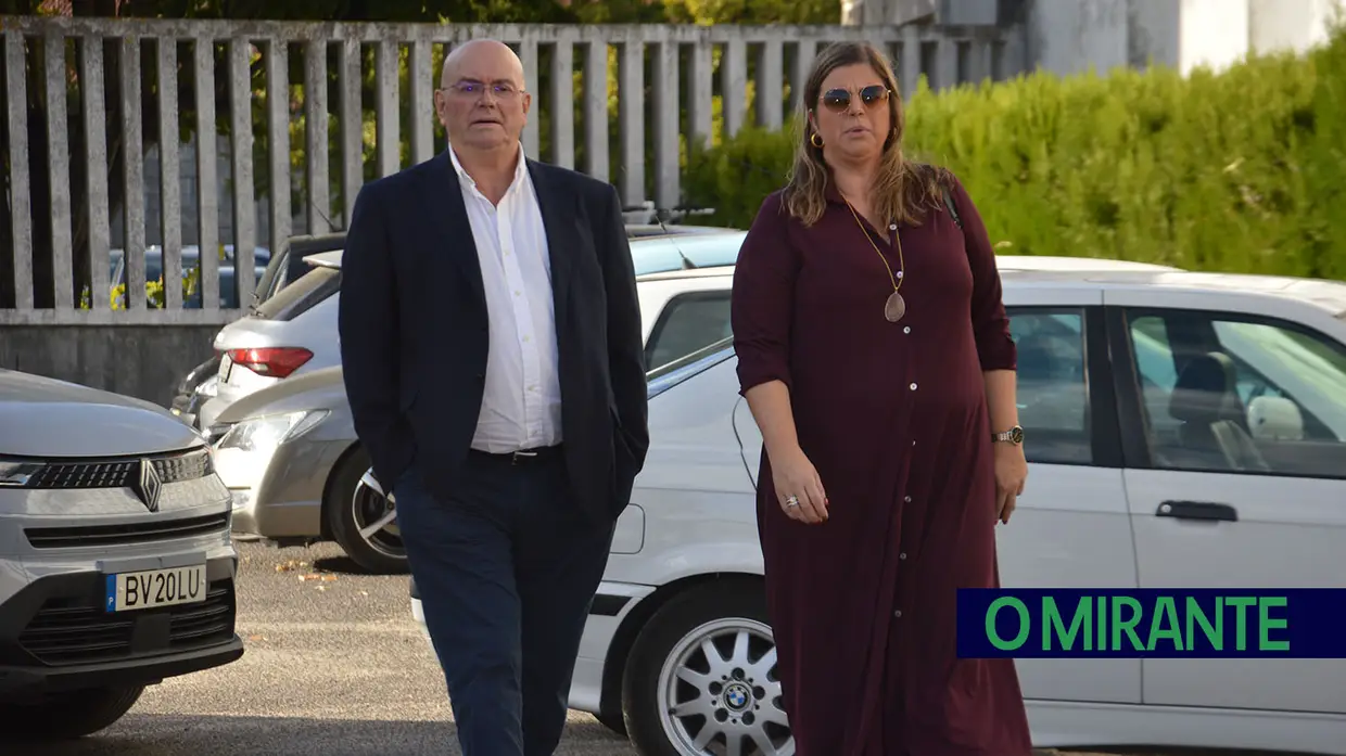 O MIRANTE distingue há um quarto de século empresas e empresários