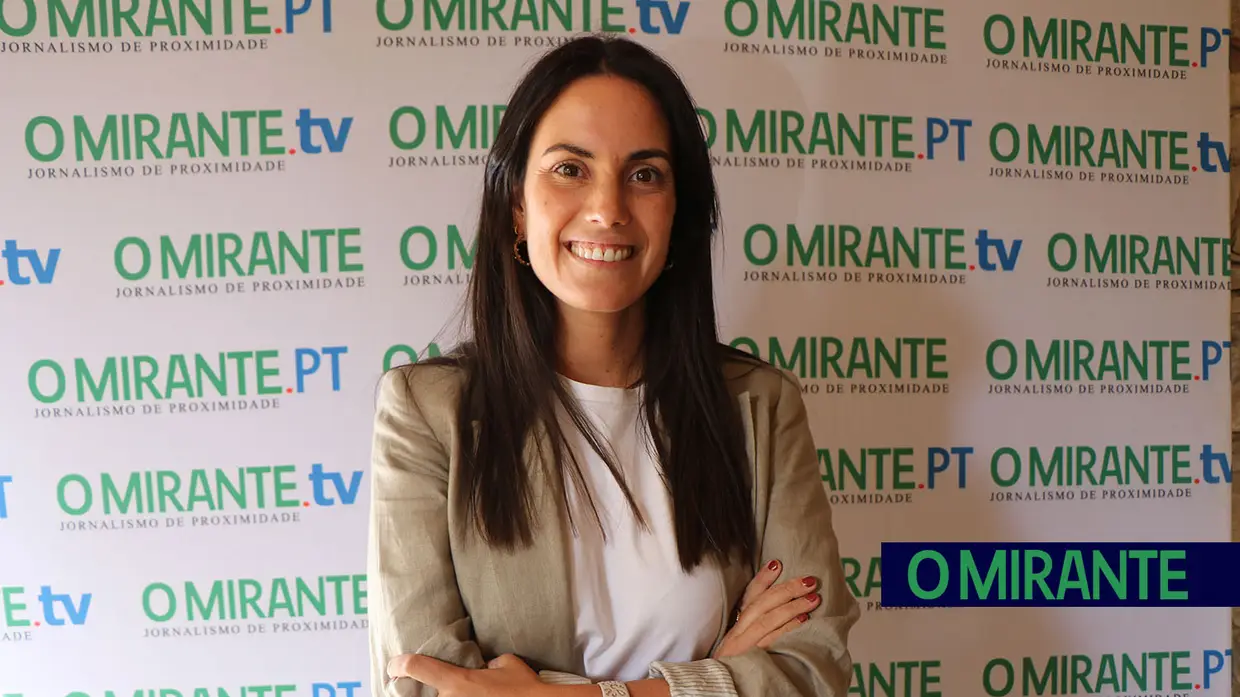 O MIRANTE distingue há um quarto de século empresas e empresários