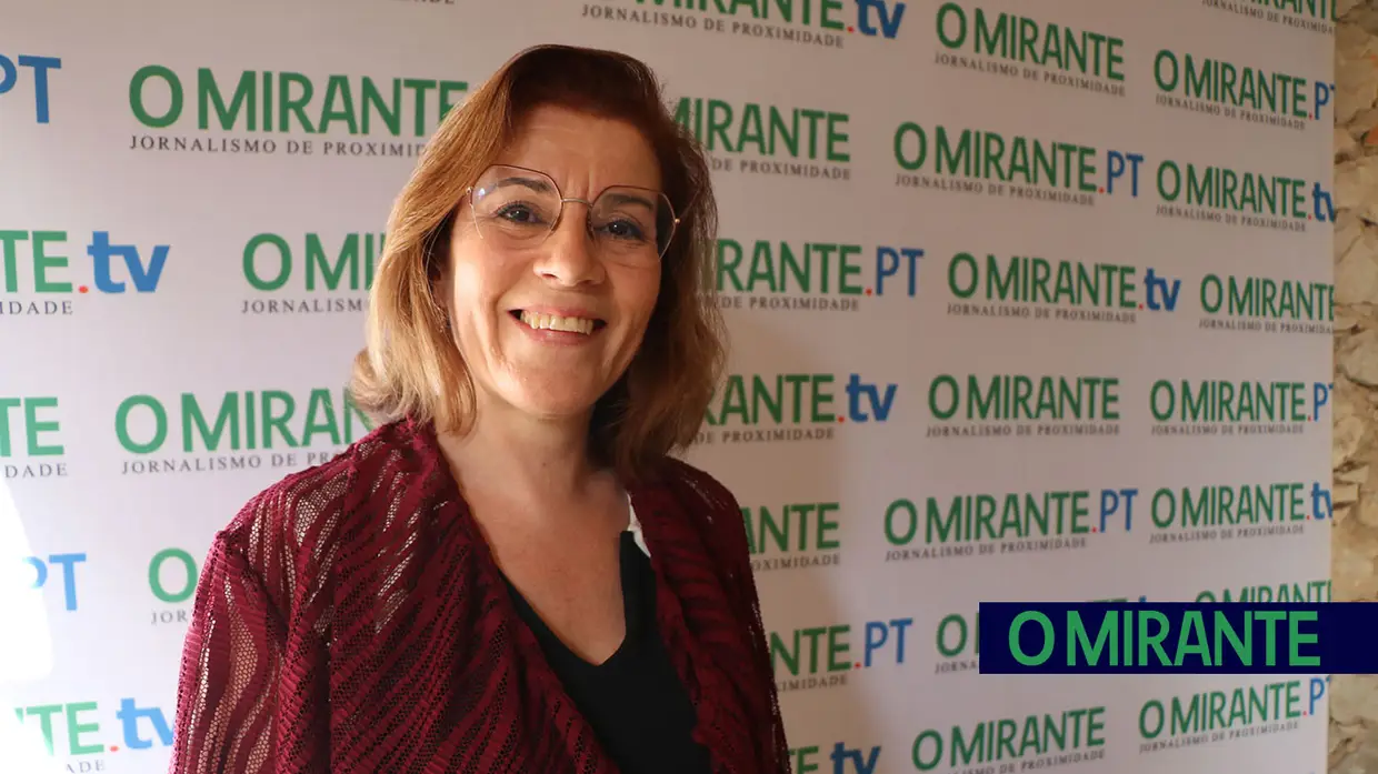O MIRANTE distingue há um quarto de século empresas e empresários