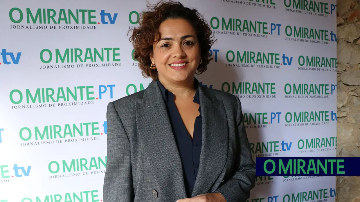 O MIRANTE distingue há um quarto de século empresas e empresários