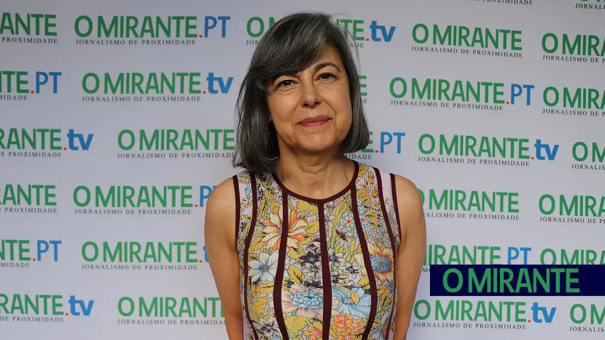O MIRANTE distingue há um quarto de século empresas e empresários