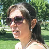 Dina Agostinho
