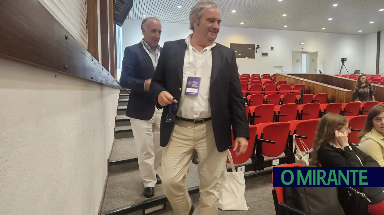Jornadas a Sul do Direito Civil e Processual Civil