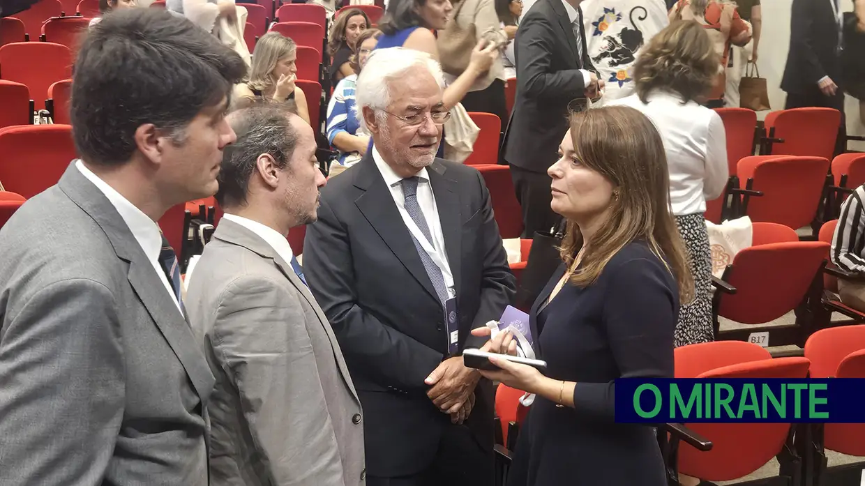 Jornadas a Sul do Direito Civil e Processual Civil