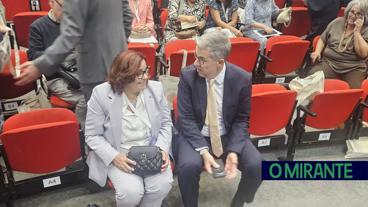 Jornadas a Sul do Direito Civil e Processual Civil
