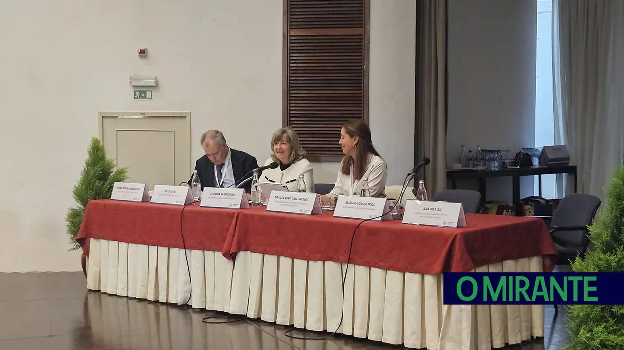 Jornadas a Sul do Direito Civil e Processual Civil