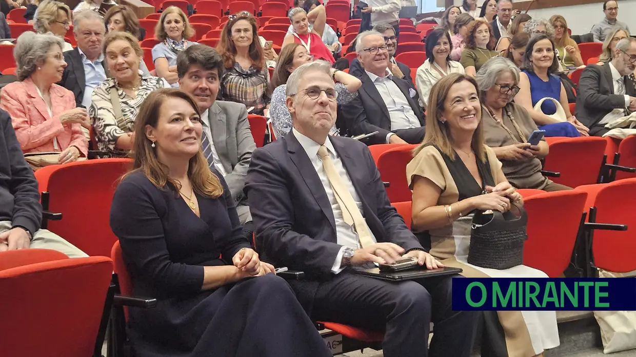 Jornadas a Sul do Direito Civil e Processual Civil