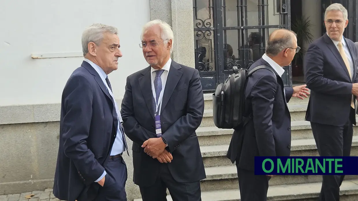 Jornadas a Sul do Direito Civil e Processual Civil
