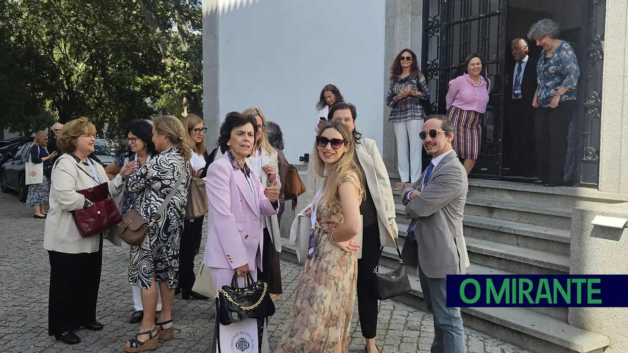 Jornadas a Sul do Direito Civil e Processual Civil