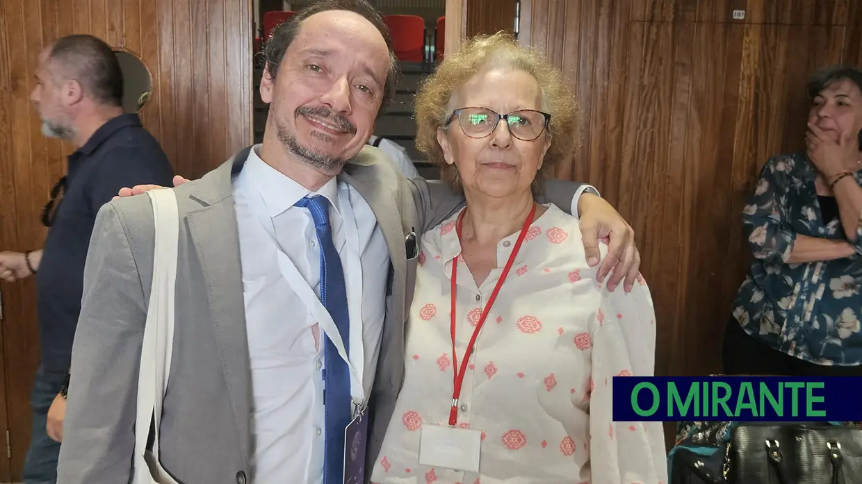 Jornadas a Sul do Direito Civil e Processual Civil