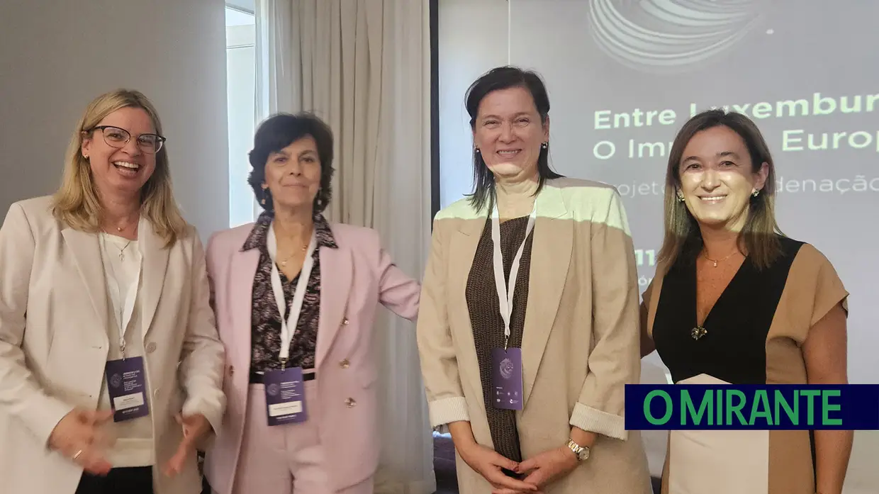 Jornadas a Sul do Direito Civil e Processual Civil