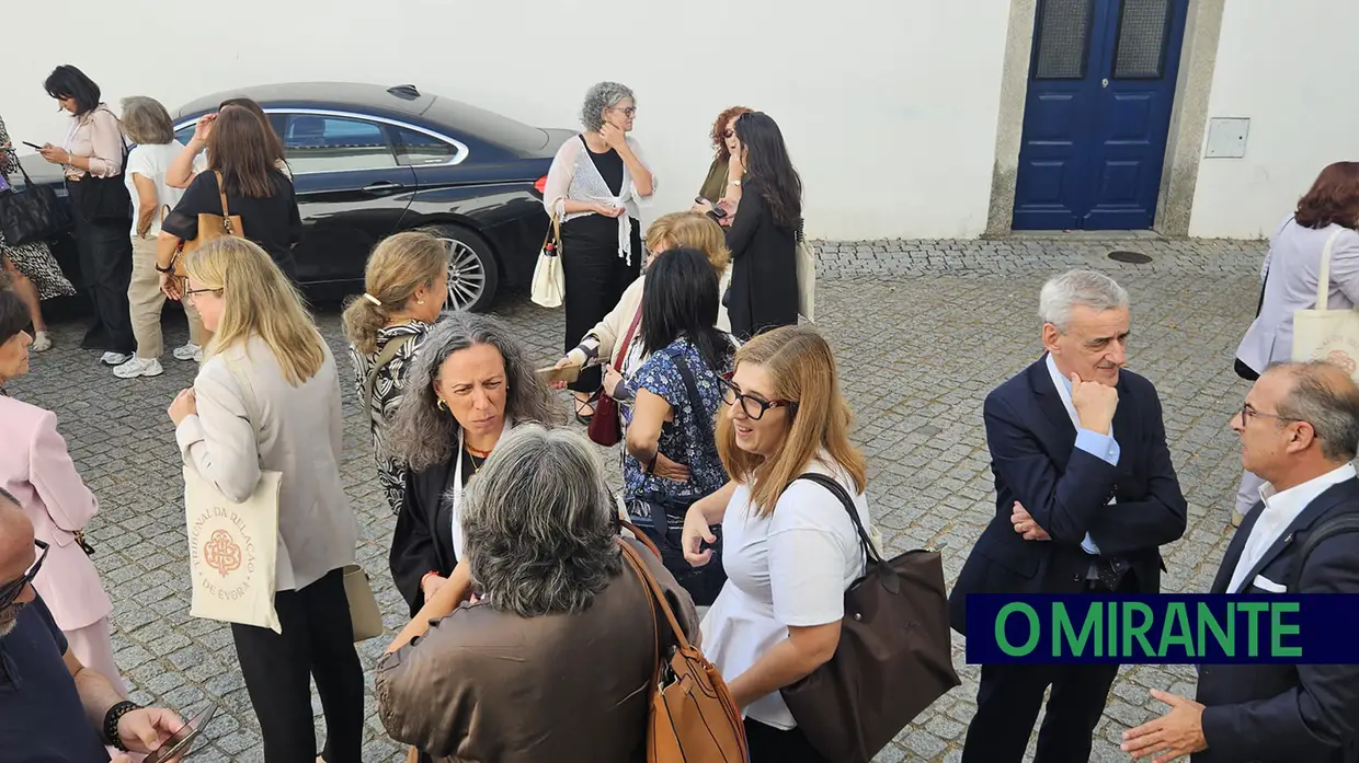 Jornadas a Sul do Direito Civil e Processual Civil