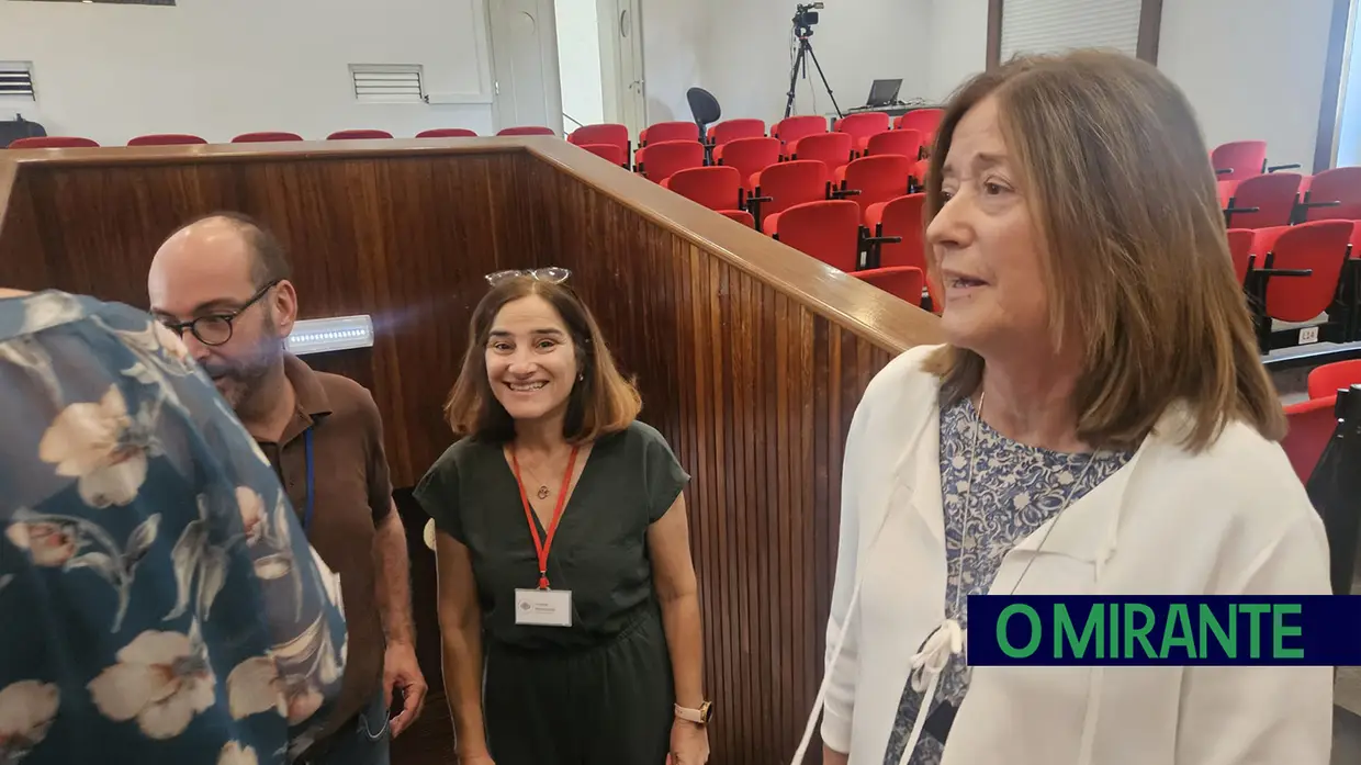 Jornadas a Sul do Direito Civil e Processual Civil