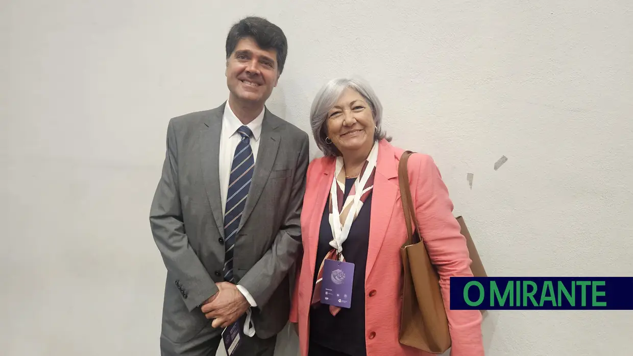 Jornadas a Sul do Direito Civil e Processual Civil