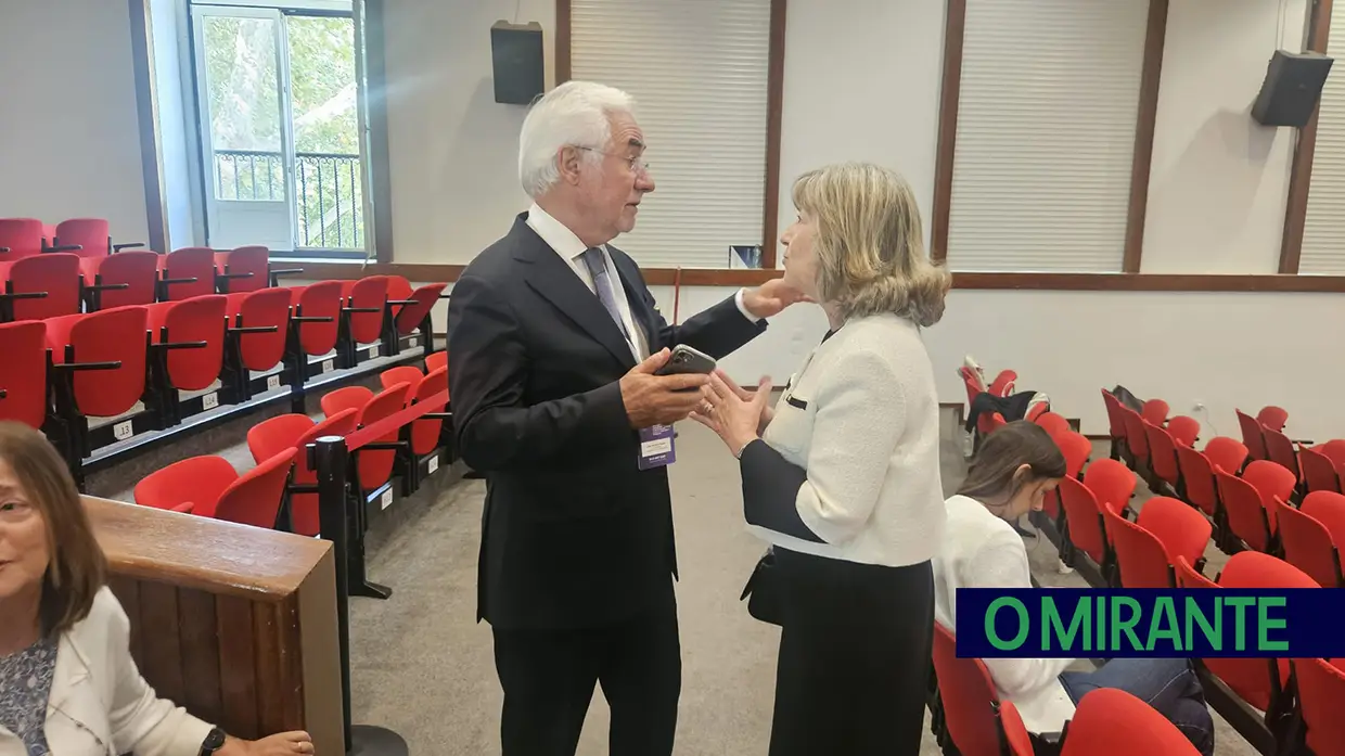 Jornadas a Sul do Direito Civil e Processual Civil