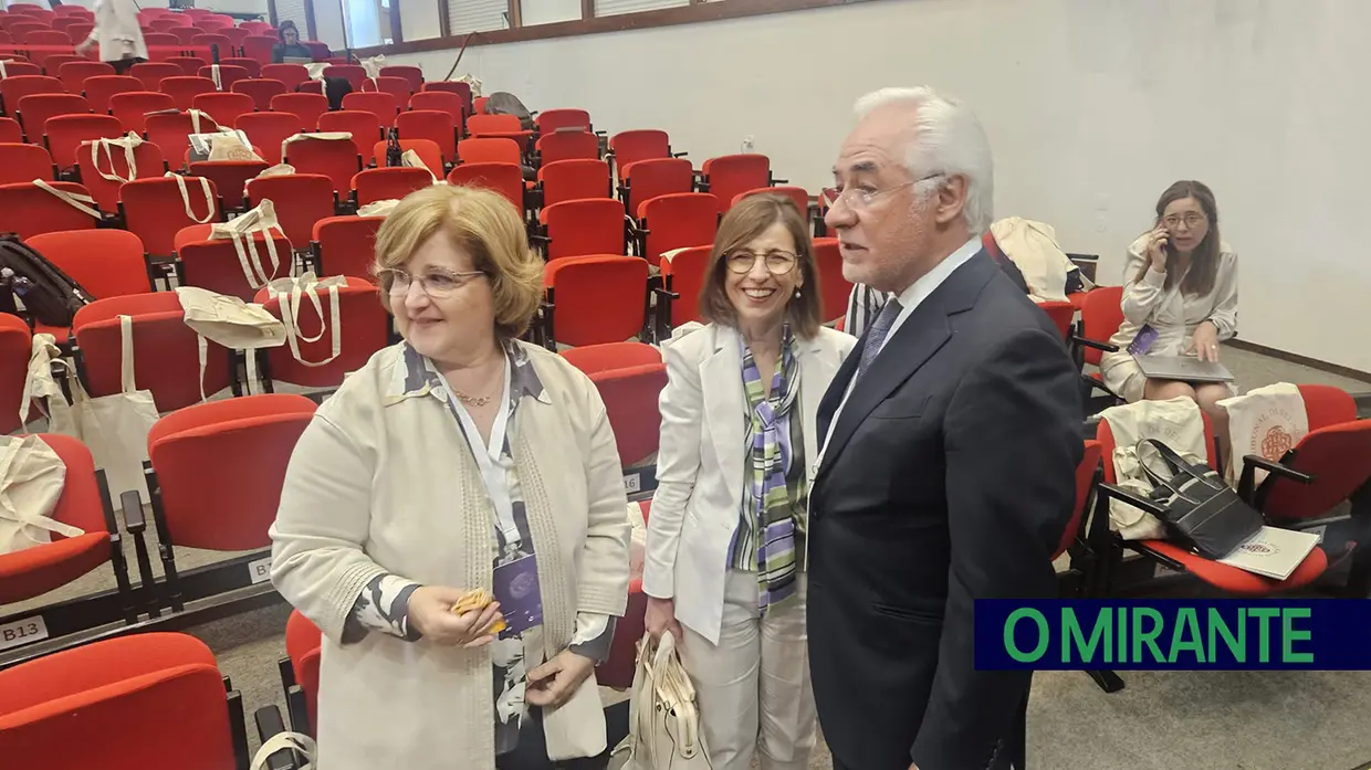 Jornadas a Sul do Direito Civil e Processual Civil