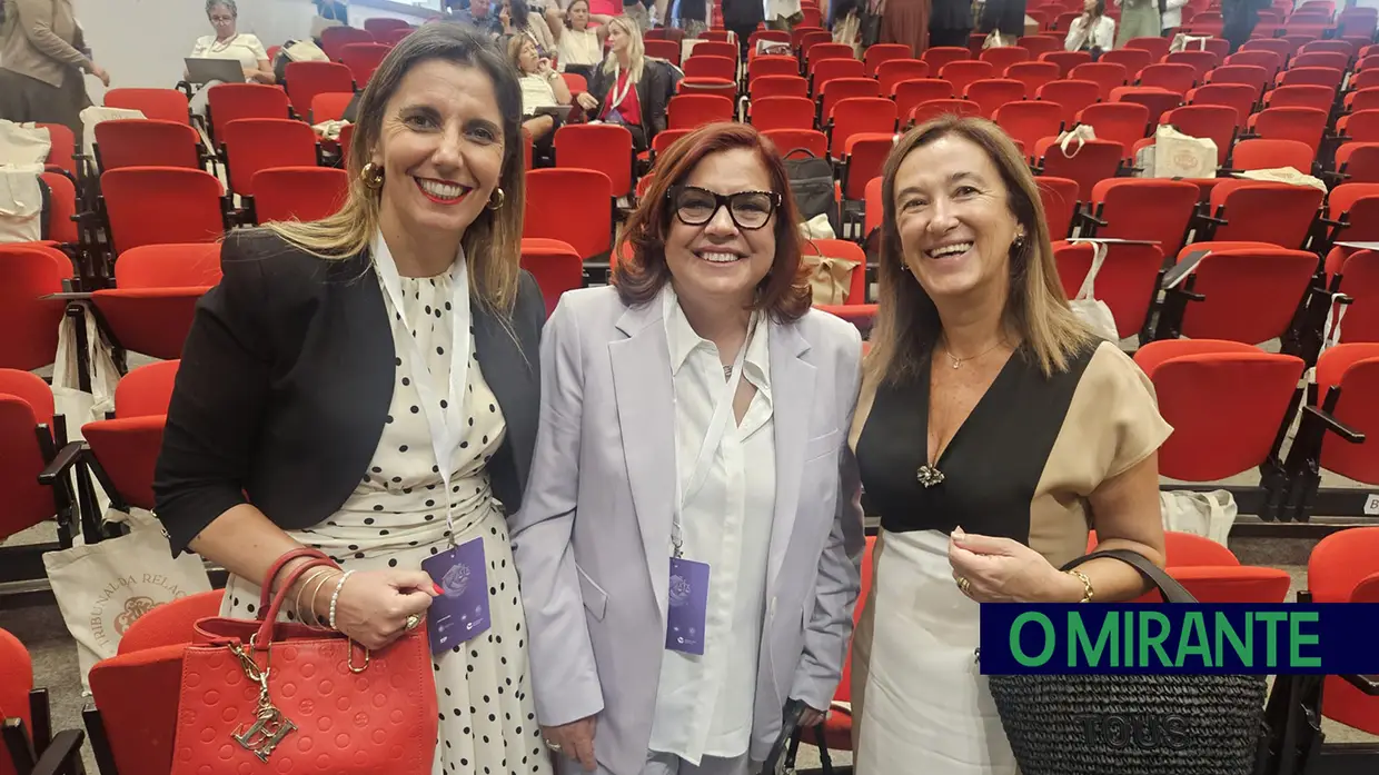 Jornadas a Sul do Direito Civil e Processual Civil
