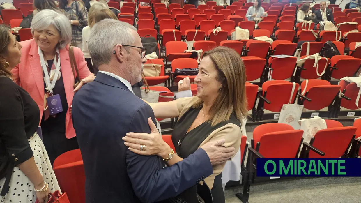 Jornadas a Sul do Direito Civil e Processual Civil
