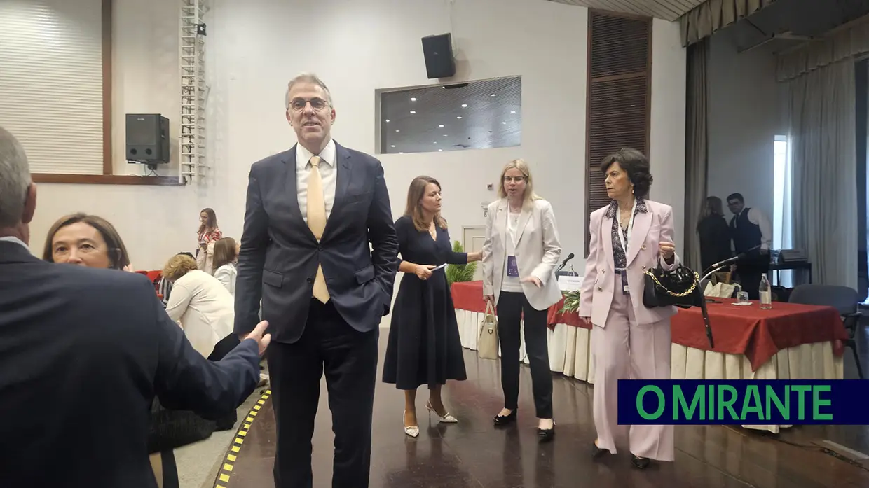 Jornadas a Sul do Direito Civil e Processual Civil