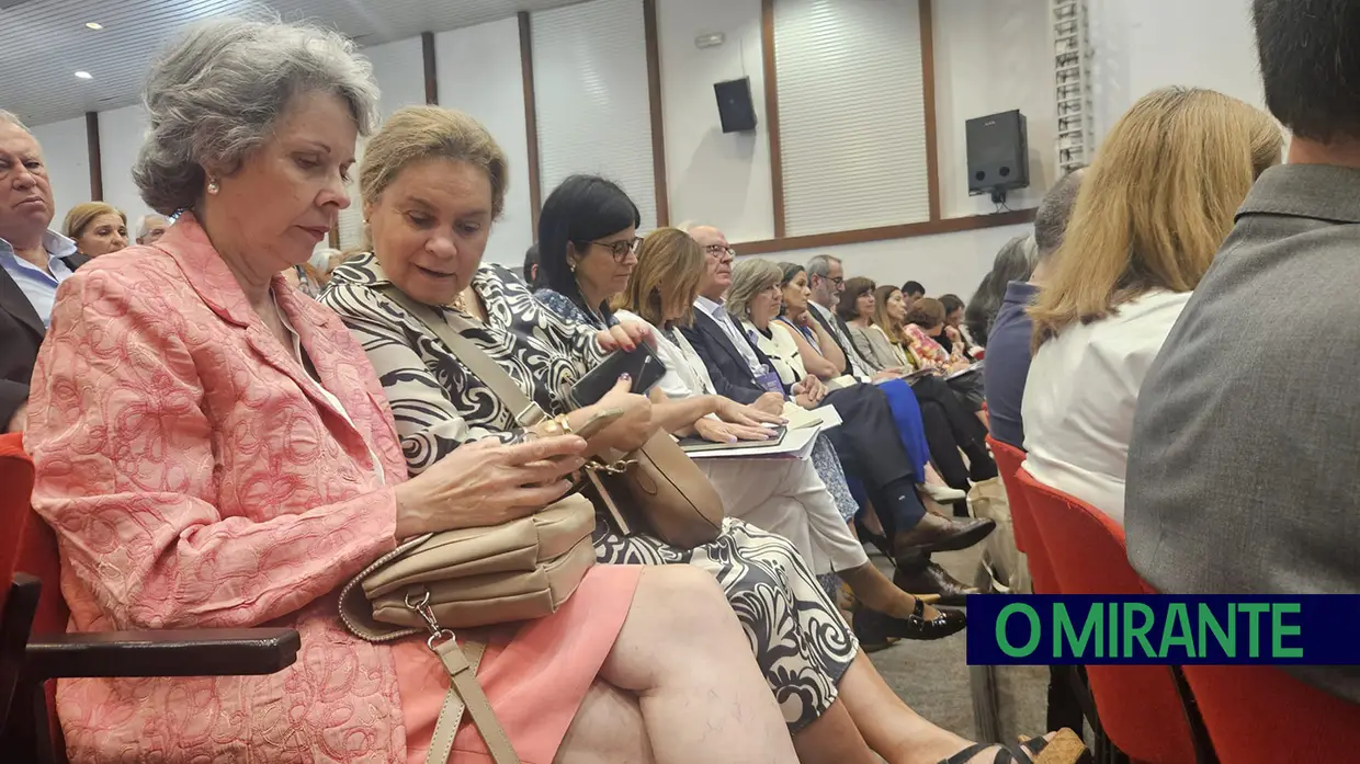 Jornadas a Sul do Direito Civil e Processual Civil