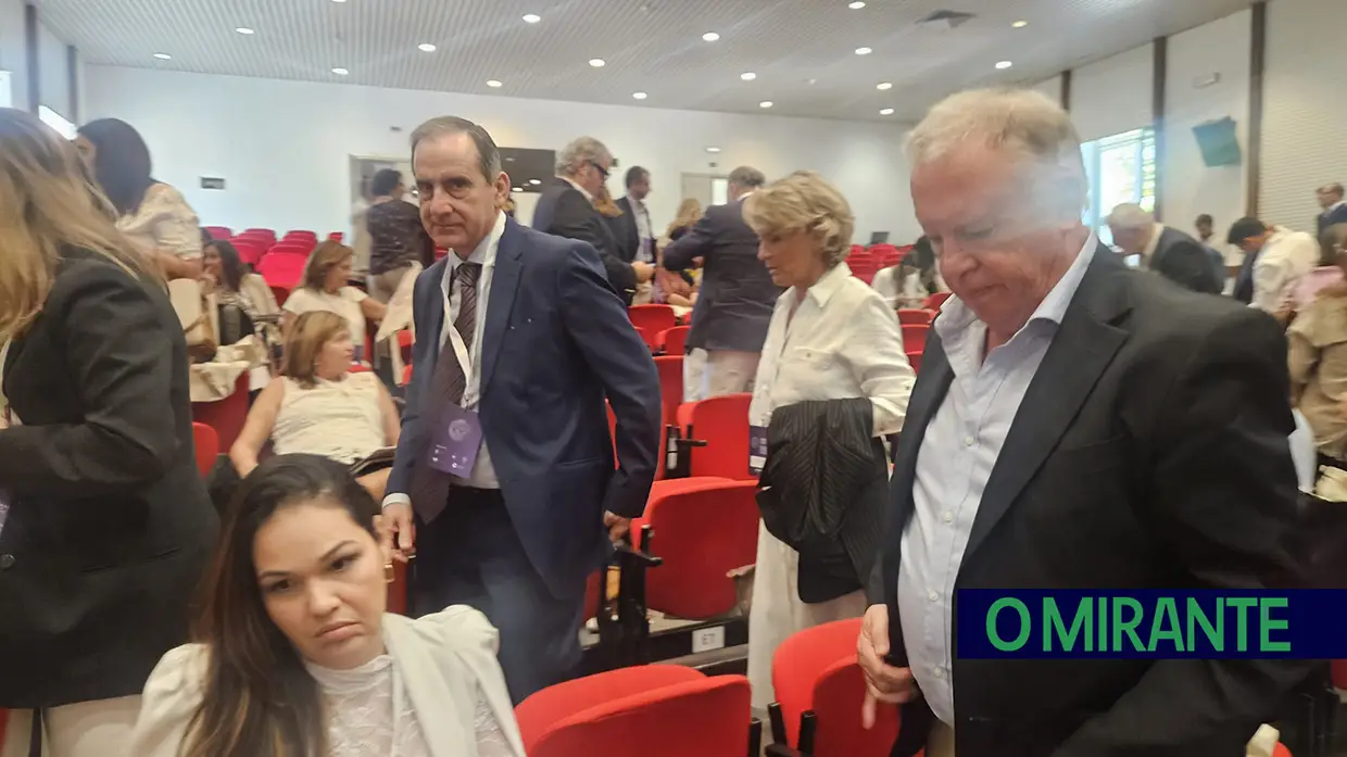 Jornadas a Sul do Direito Civil e Processual Civil