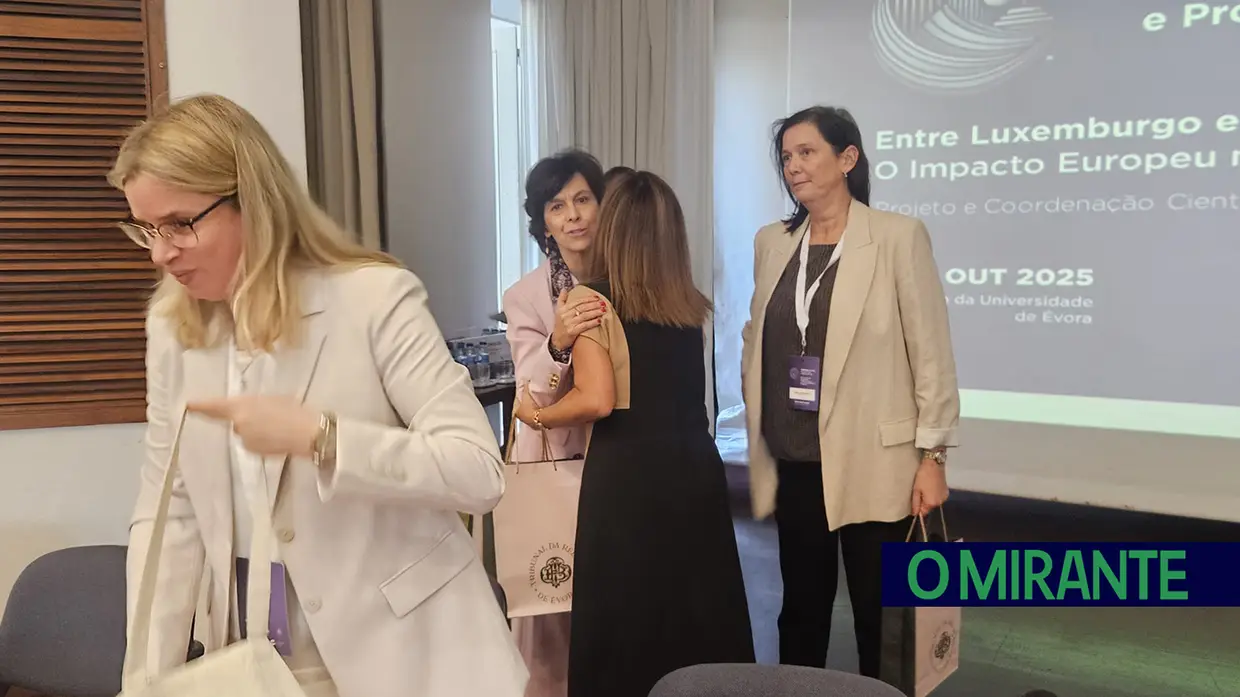 Jornadas a Sul do Direito Civil e Processual Civil