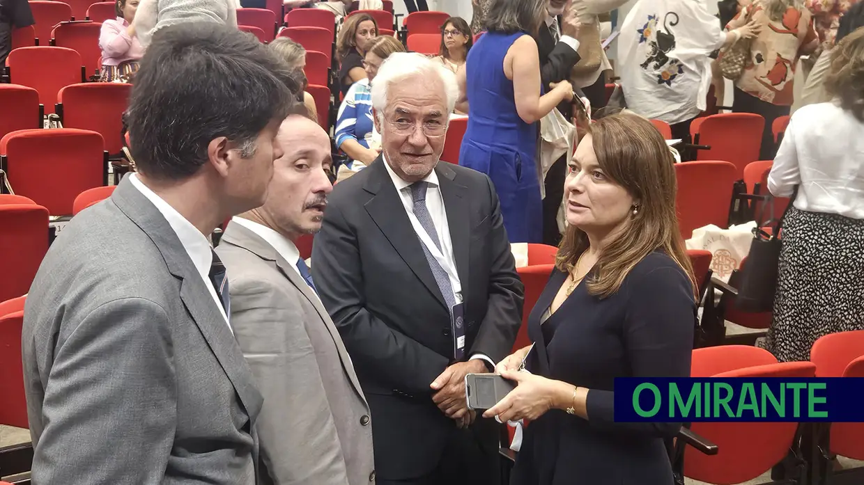 Jornadas a Sul do Direito Civil e Processual Civil