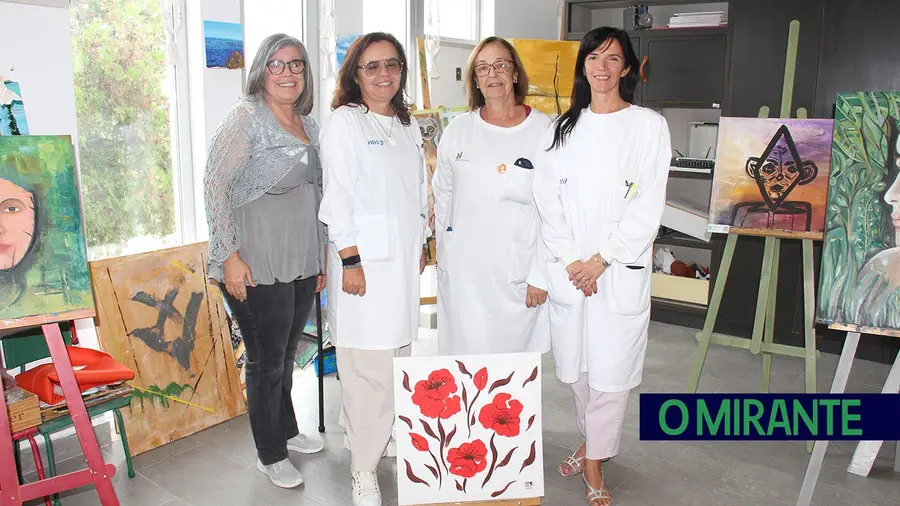 Dia da saúde mental: pedir ajuda não é sinal de fraqueza 