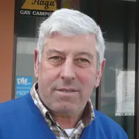Manuel Santos