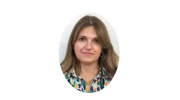 Sónia Quintino vence em Benavente