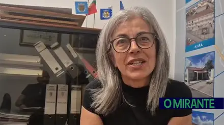 Em democracia deve haver oposição