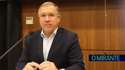 Abrantes aprova maior orçamento de sempre com forte aposta na habitação e educação