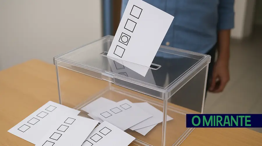 votacao votos urna eleicoes votacao votos urna eleicoes