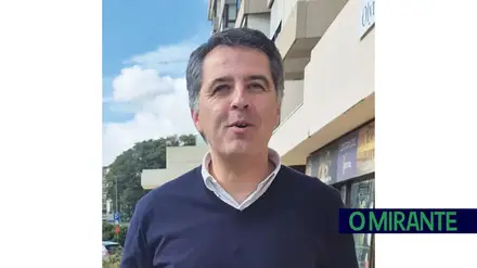 As facadas em Pedro Gameiro As facadas em Pedro Gameiro