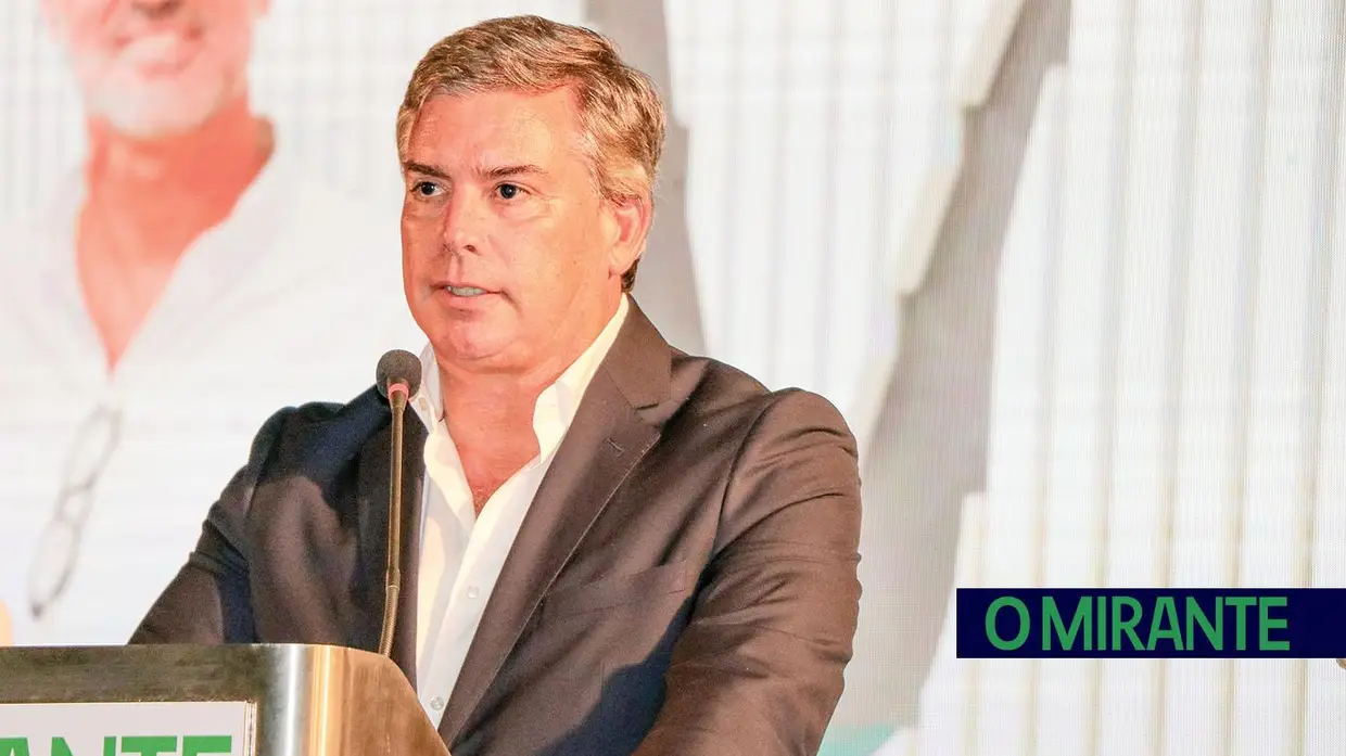 Patrocinadores do Galardão Empresa do Ano enaltecem resiliência dos empresários