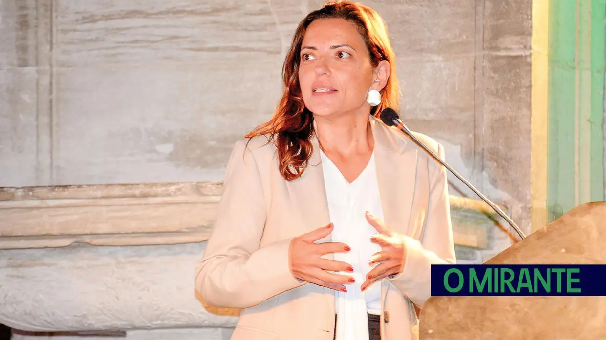 Patrocinadores do Galardão Empresa do Ano enaltecem resiliência dos empresários