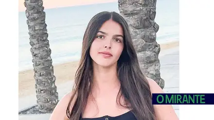 Leonor Santos Leonor Santos