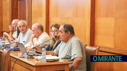 Obras do mercado municipal de Vila Chã de Ourique devem arrancar em breve