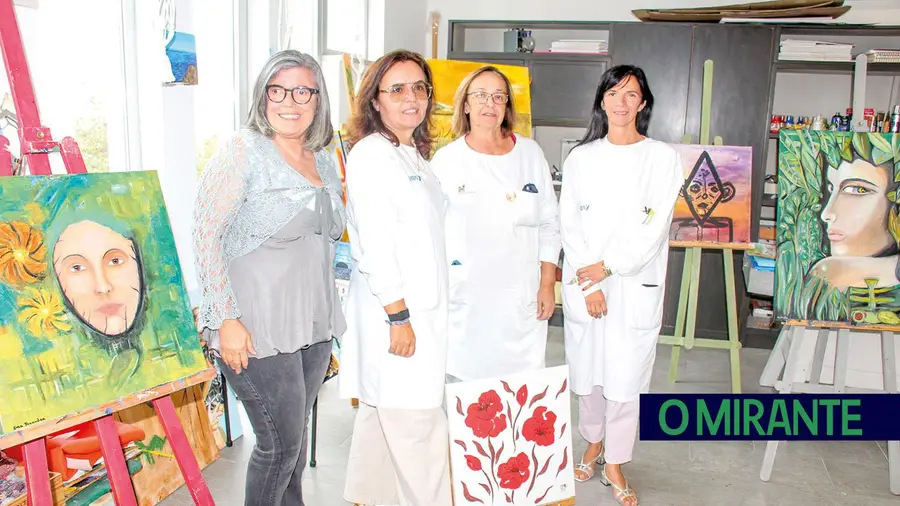 Saúde mental: pedir ajuda não é um sinal de fraqueza Saúde mental: pedir ajuda não é um sinal de fraqueza