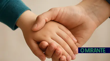 cpcj solidariedade crianças infantil cpcj solidariedade crianças infantil