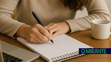 Prémio Maria Lamas com candidaturas abertas