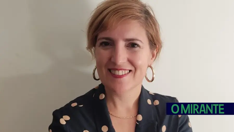 Associação Tagus aposta na inovação e sustentabilidade para revitalizar o mundo rural Associação Tagus aposta na inovação e sustentabilidade para revitalizar o mundo rural