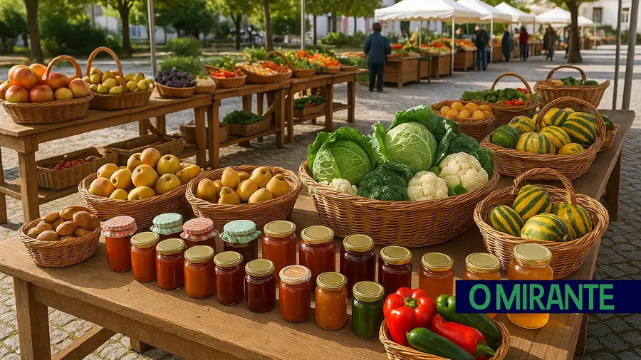 banca produtos agricolas agricultura vegetais legumes banca produtos agricolas agricultura vegetais legumes